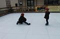 2013-12-28 La patinoire, le trio 011
